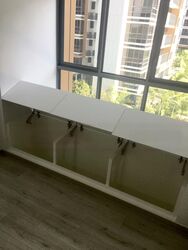 Coco Palms (D18), Condominium #597637701